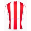 Maillot de Foot Stoke City Domicile 2021-22